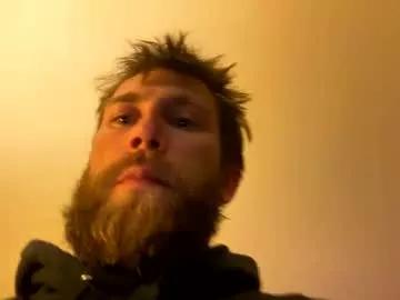 bellsy122 from Chaturbate
