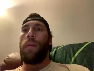 Bellsy122 webcams show profile image 