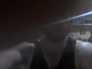 bellsy122 from Chaturbate