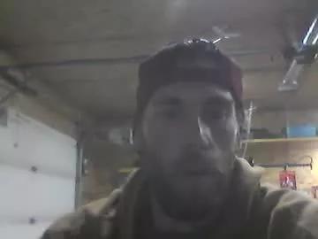 bellsy122 from Chaturbate