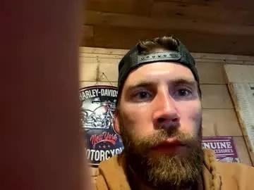 bellsy122 from Chaturbate