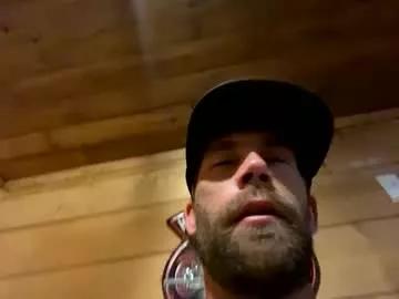 bellsy122 from Chaturbate