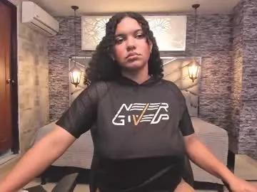 Bellybigboobs webcams show profile image 