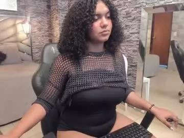 bellybigboobs from Chaturbate is Freechat