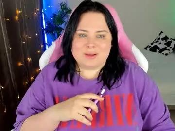 Photos of bellybooxo from Chaturbate is Freechat