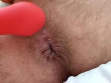 bellydancer69 from Chaturbate