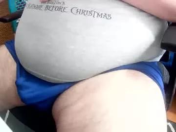 bellypup from Chaturbate is Freechat
