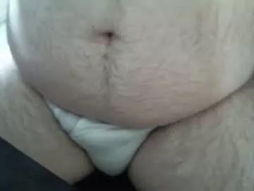 bellypup from Chaturbate