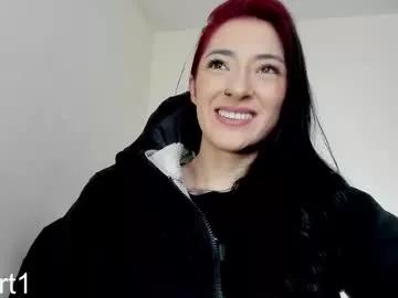 belyswitch from Chaturbate is Freechat