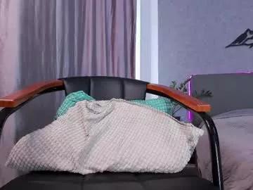bemby_pam from Chaturbate