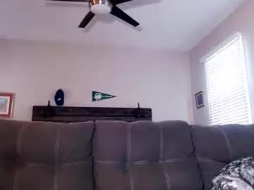 Photos of ben23905 from Chaturbate is Freechat