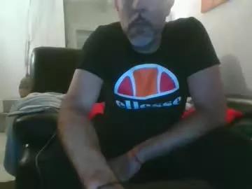 Benbare13 webcams show profile image 