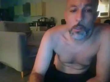 benbare13 from Chaturbate