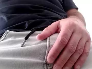 bencobra from Chaturbate is Freechat
