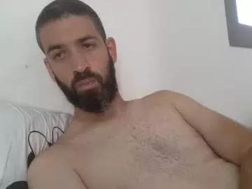 Bendoor1 webcams show profile image 
