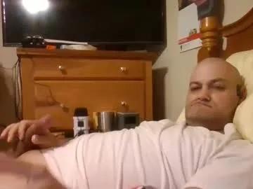 benjaminhall46 from Chaturbate is Freechat
