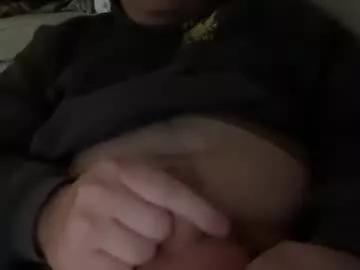 benjaminprince14141414 from Chaturbate is Freechat