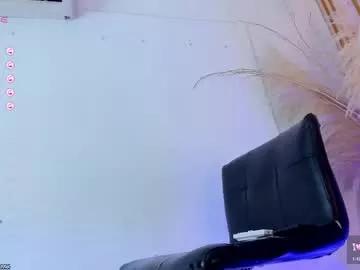 benne_dick_latin from Chaturbate