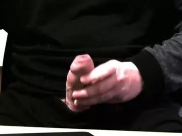 benni90er from Chaturbate