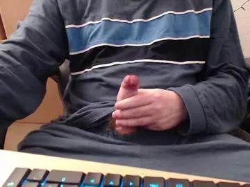 benni90er from Chaturbate