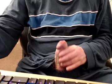 benni90er from Chaturbate