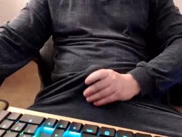 benni90er from Chaturbate