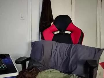 benny_boy95 from Chaturbate