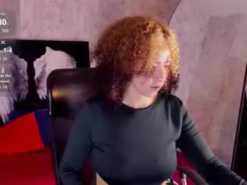 benny_wilson from Chaturbate is Freechat