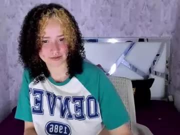 benny_wilson from Chaturbate is Freechat