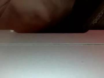 Bennybexxxtra webcams show profile image 