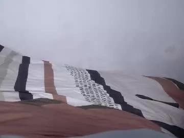 bennylsmbert89adelaide from Chaturbate