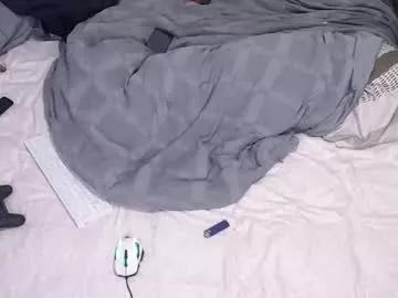 bennylsmbert89adelaide from Chaturbate is Freechat