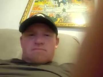 bennylsmbert89adelaide from Chaturbate