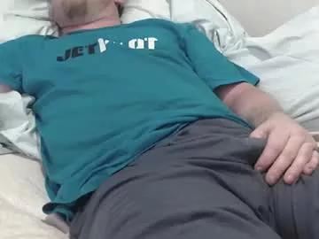bennylsmbert89adelaide from Chaturbate