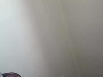 bennylsmbert89adelaide from Chaturbate