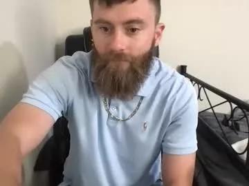 Photos of bentleysmooth from Chaturbate is Freechat