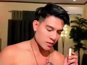 Bentlyfuck webcams show profile image 