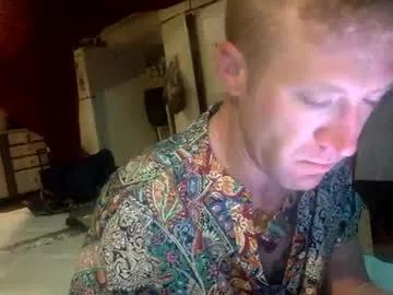 bentoverblonde from Chaturbate is Freechat
