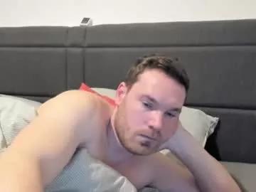 bereit94 from Chaturbate