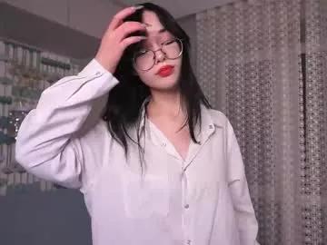 berenicehelme from Chaturbate