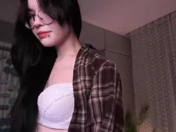 berenicehelme from Chaturbate