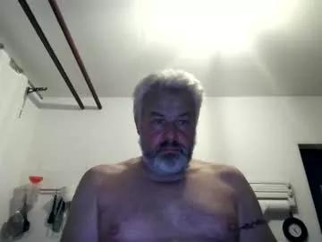 Berg_boy webcams show profile image 