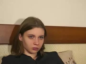 Photos of berniecebotras from Chaturbate is Freechat