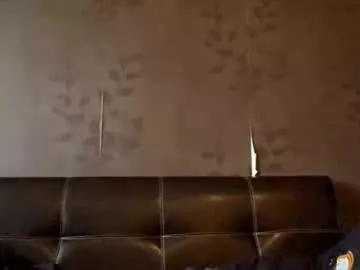 Photos of berniecemontell from Chaturbate is Freechat