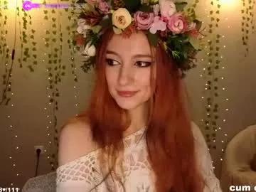 berrryjelly from Chaturbate is Freechat