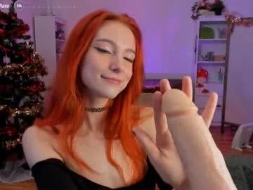 berrryjelly from Chaturbate