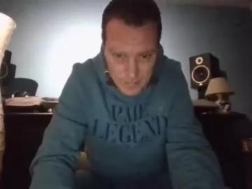 berrxx from Chaturbate