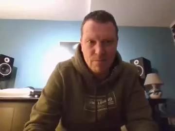 berrxx from Chaturbate
