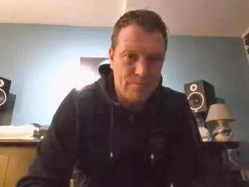berrxx from Chaturbate
