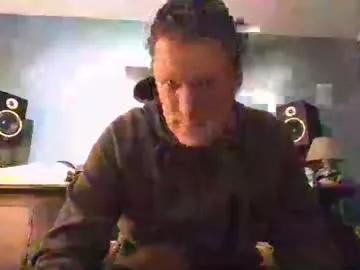 berrxx from Chaturbate